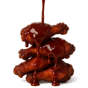ALITAS