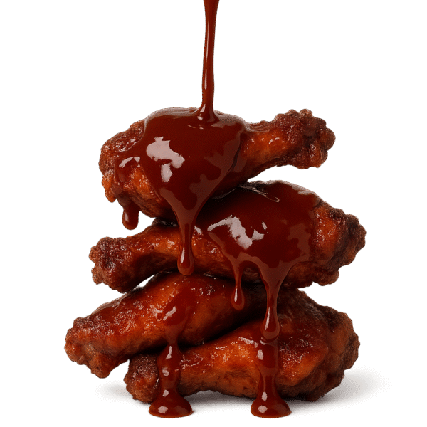 ALITAS