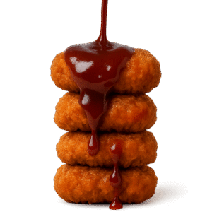 BONELESS