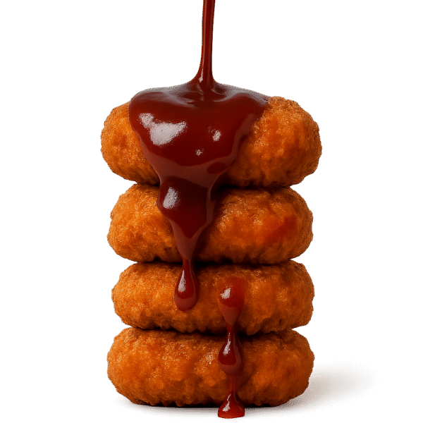 BONELESS